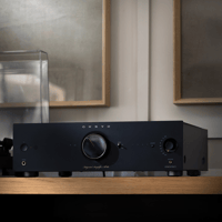 Onkyo A-50 variant 2