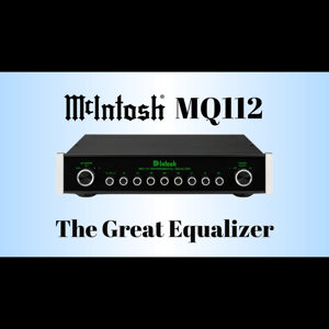 Thumbnail of the video review https://www.youtube.com/watch?v=wY4fyEd7yUU