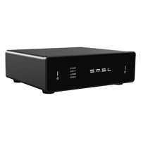 s.m.s.l D1 variant 5