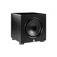 ELAC PS350 variant 11