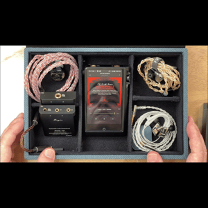 Thumbnail of the video review https://www.youtube.com/watch?v=AkBYuP6JOcw