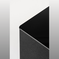 MartinLogan Dynamo Foundation 10 variant 18