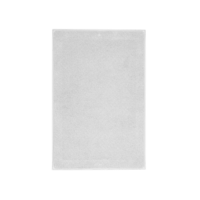 Triangle Secret - IWT7 variant 3