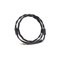 Shunyata Research GAMMA Speaker Cables variant 2