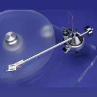 Basis Audio Vector 4 variant 1