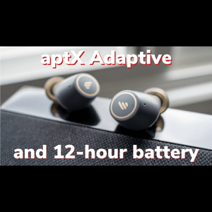 Thumbnail of the video review https://www.youtube.com/watch?v=jQwLjyqP7uY