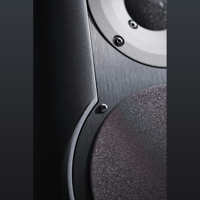 Kii Audio Kii THREE BXT variant 4