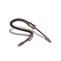 Kharma Enigma Veyron Interconnect Cable variant 1