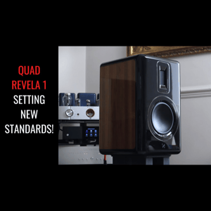 Thumbnail of the video review https://www.youtube.com/watch?v=5TERfYkz7eo