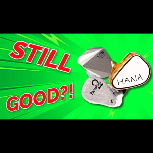 Thumbnail of the video review https://www.youtube.com/watch?v=MckPv5eC8oY