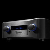 Esoteric F-02 variant 6