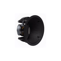 ELAC IC-VT62 variant 3