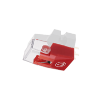 Audio-Technica VMN40ML variant 2