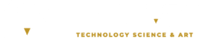 Tecsart Logo
