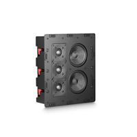 M&K Sound IW150 In-Wall Speaker variant 1