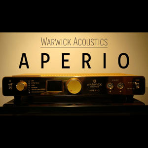 Thumbnail of the video review https://www.youtube.com/watch?v=WrbzAJAYNoM