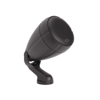 Polk Audio Atrium Sat300 variant 2