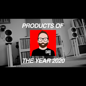 Thumbnail of the video review https://www.youtube.com/watch?v=9tGKRI1Nflk