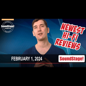 Thumbnail of the video review https://www.youtube.com/watch?v=v9EIi_EGLbY