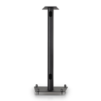 Opera Loudspeakers SP1 SPEAKER STAND variant 5