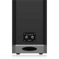 Tannoy PLATINUM B6-BL variant 4