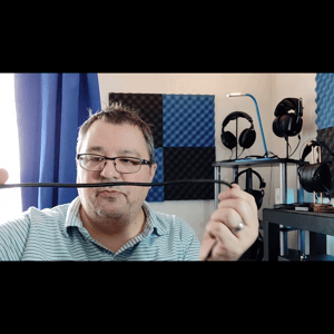 Thumbnail of the video review https://www.youtube.com/watch?v=PrUlno56eZ4