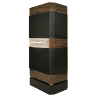 Ocean Way Audio HRA variant 2