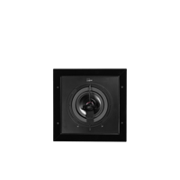 Lyngdorf Audio D-5 & D-5 IC variant 3