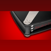 Aavik Acoustics U-580 variant 4