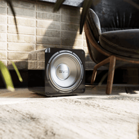 SVS SB-1000 Pro variant 8