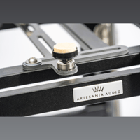 Artesania Audio MASTER KYO variant 2