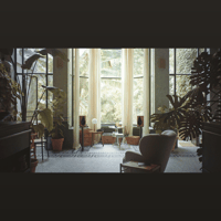 Sonus Faber Duetto variant 7