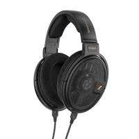 Sennheiser HD 660 S 2 variant 2