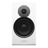 Dynaudio Emit 20 variant 6