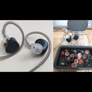 Thumbnail of the video review https://www.youtube.com/watch?v=_tbRf5uDpz4