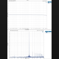 Topping  G5 variant 4