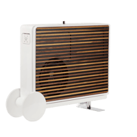 REL Acoustics Planar Cart variant 4