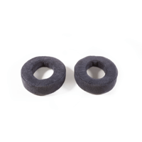 Dekoni Audio Replacement Earpads for Bose QC Ultra and Ultra 2.0 variant 11