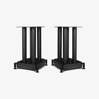 Wharfedale EVO 5.2 Stands variant 5