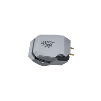 MoFi Electronics StudioTracker MM Phono Cartridge variant 6