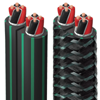 AudioQuest Rocket 88 variant 1