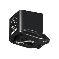 Audio-Technica ATN3600LE variant 7