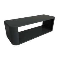 Vicoustic Wall Cabinet variant 5