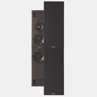 PMC MB2S XBD variant 2