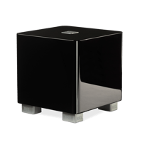 REL Acoustics T/5x variant 2