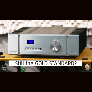 Thumbnail of the video review https://www.youtube.com/watch?v=SMmO45upjI8