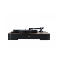 ELAC MRC801 variant 1