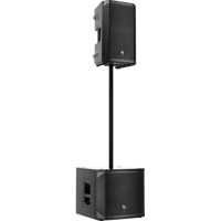 Electro-Voice ELX200-12SP variant 4