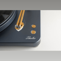 Thales Thales Elegance variant 7