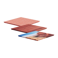 Primacoustic ThunderTiles variant 8